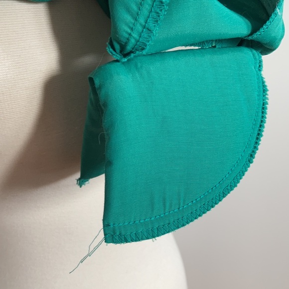 Marc Anthony VINTAGE / NWT / Size 2 - Picture 10 of 11